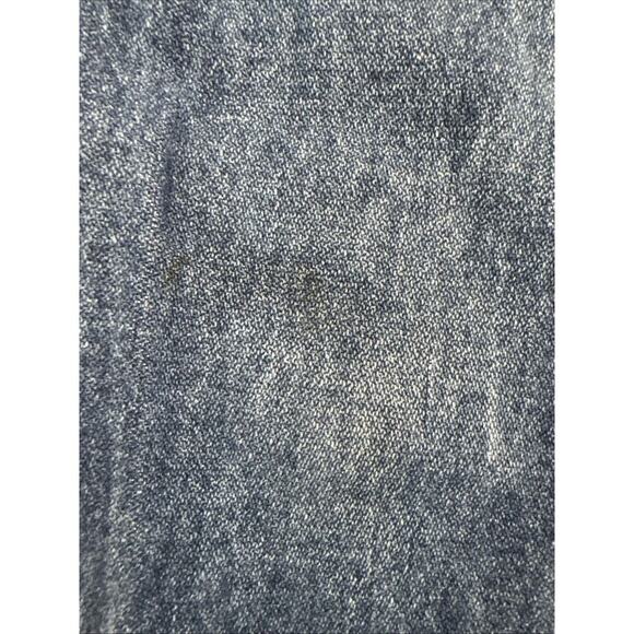 Tyndale FR Jeans J230T Men's Sz W42 L34 23 CAL HRC 2 MVM Rodeo Fit - Picture 5 of 11